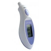 Infrared Non-Contact Digital Ear Thermometer Infrared Non-Contact Digital Ear Thermometer