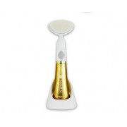 PoBling Pore Sonic Cleanser - Gold PoBling Pore Sonic Cleanser - Gold
