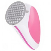 Multifunction Electric Beauty Instrument Facial Care Facial Cleaner Multifunction Electric Beauty Instrument Facial Care Facial Cleaner