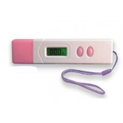 Digital Skin Condition Monitor Digital Skin Condition Monitor