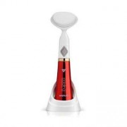 PoBling Pore Sonic Cleanser - Red PoBling Pore Sonic Cleanser - Red