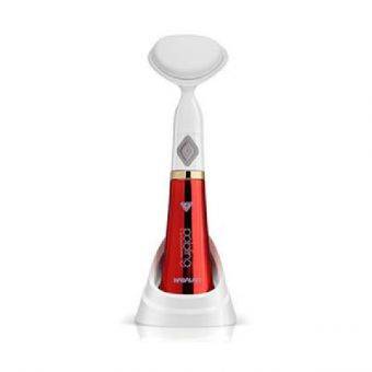 PoBling Pore Sonic Cleanser - Red