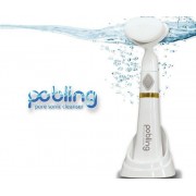 PoBling Pore Sonic Cleanser