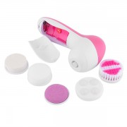 5 in 1 Beauty Care Massager 5 in 1 Beauty Care Massager